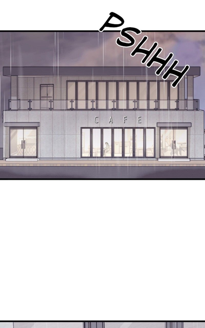 Read Marry my husband FR Manga Online