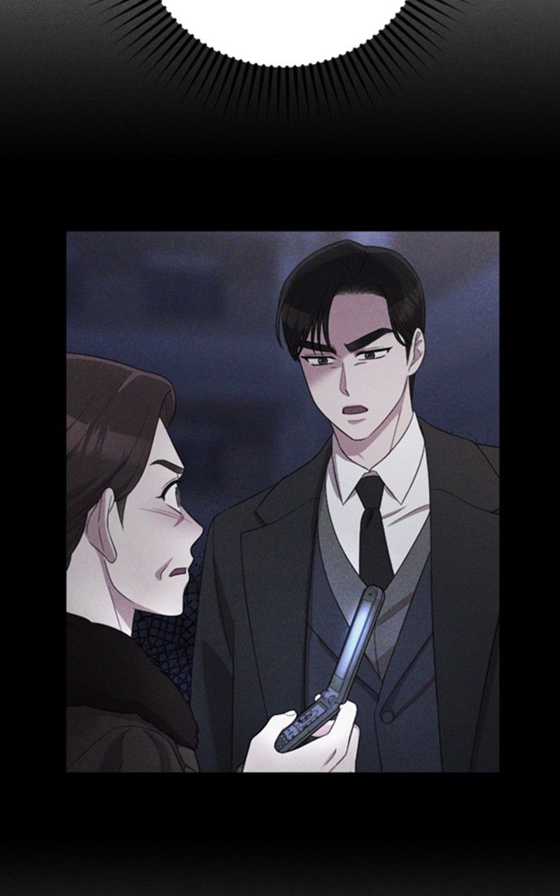 Read Marry my husband FR Manga Online