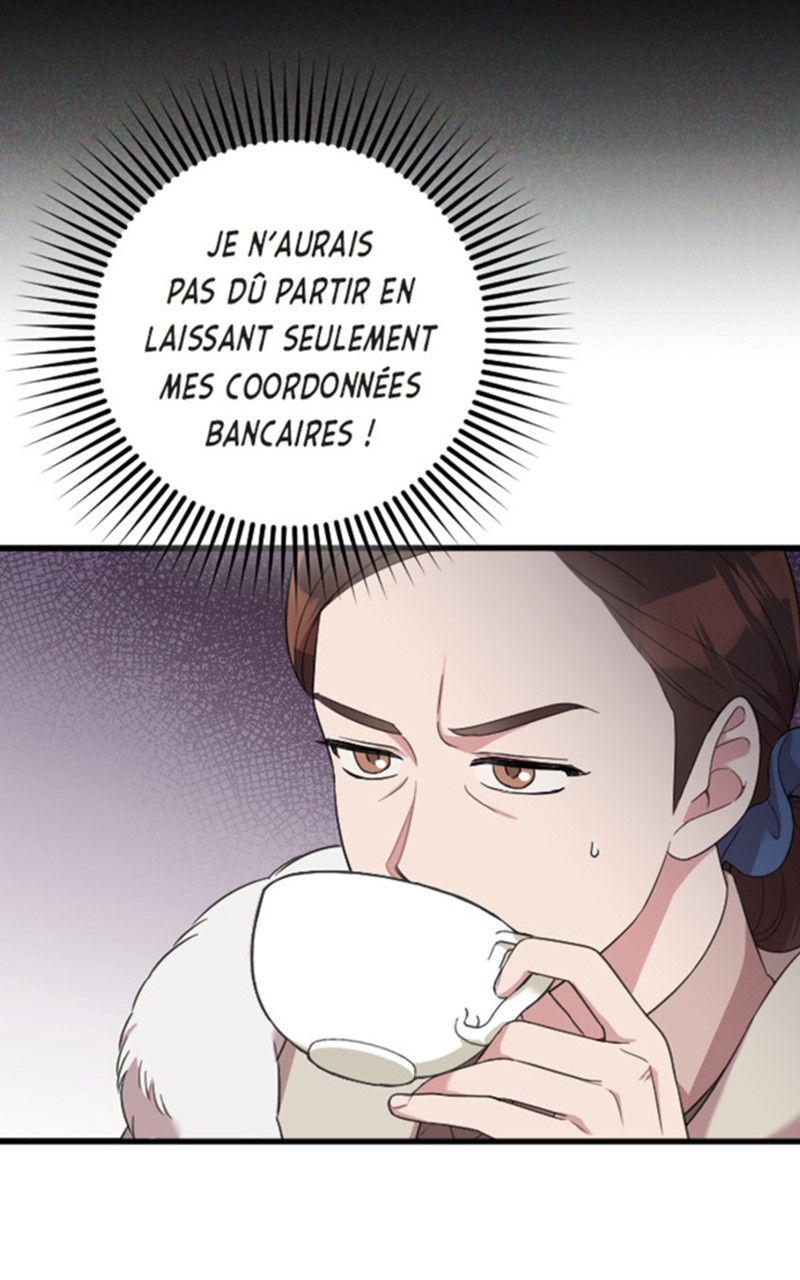 Read Marry my husband FR Manga Online
