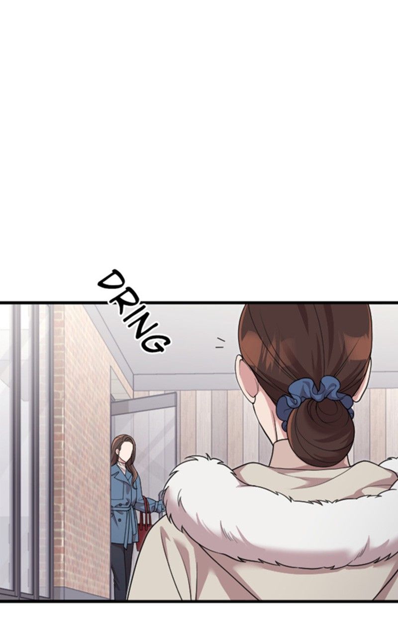 Read Marry my husband FR Manga Online