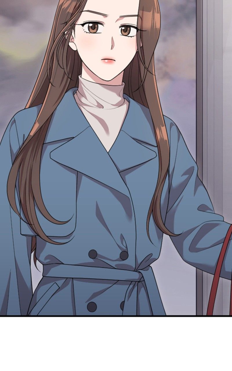 Read Marry my husband FR Manga Online