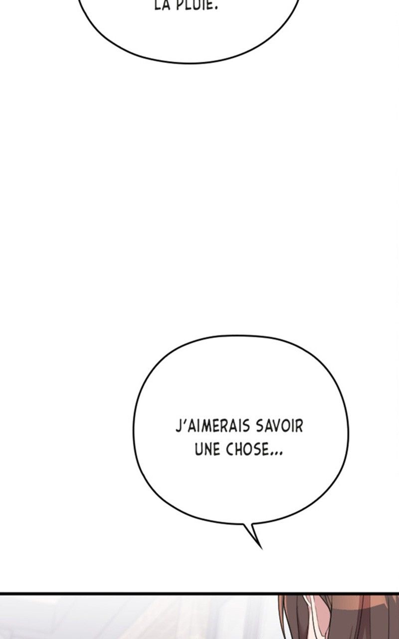 Read Marry my husband FR Manga Online