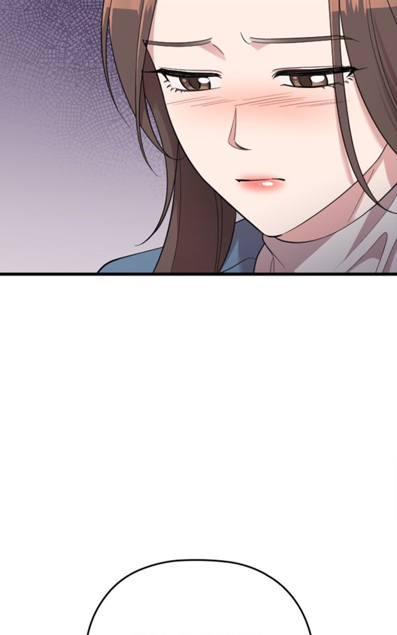 Read Marry my husband FR Manga Online