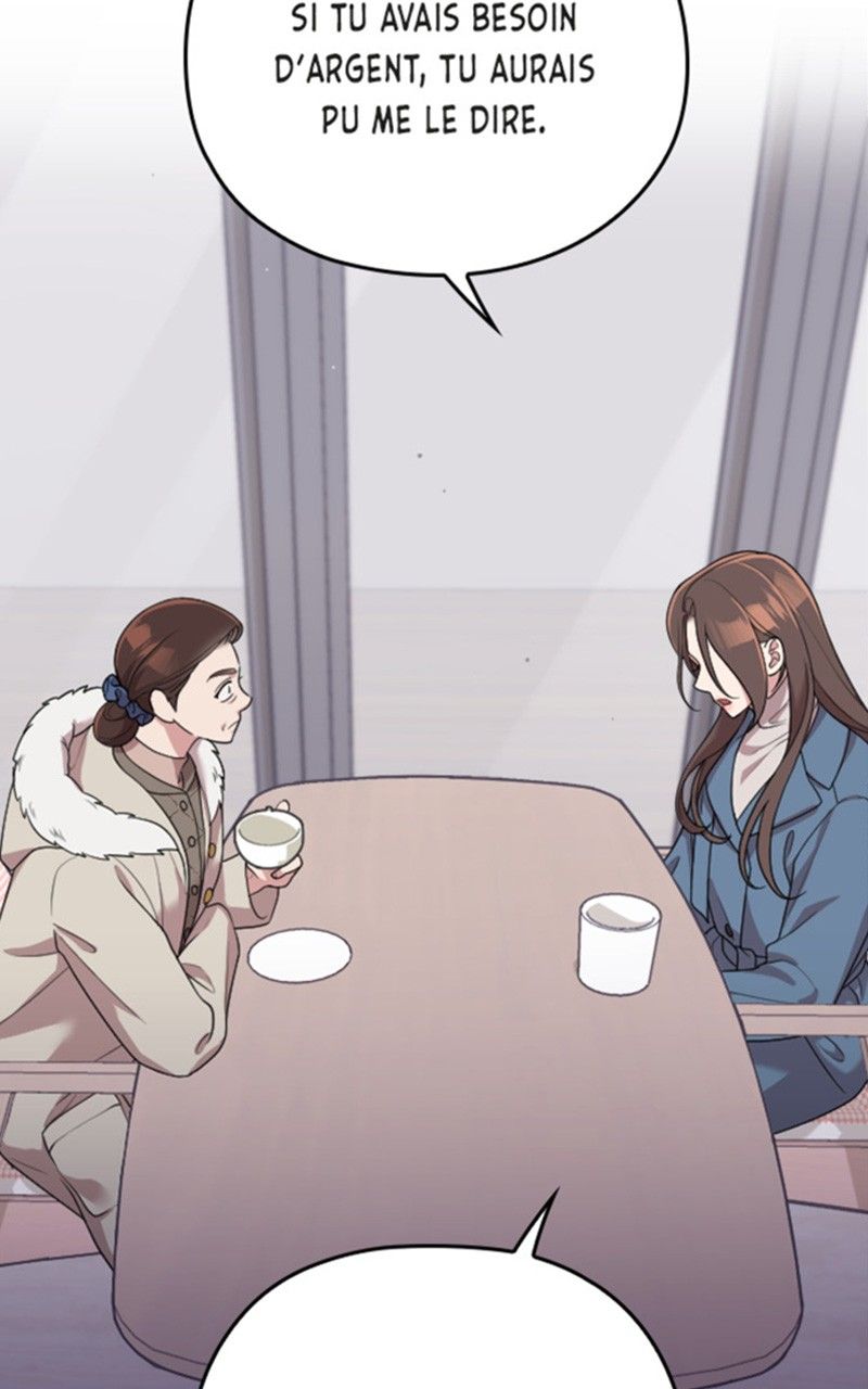 Read Marry my husband FR Manga Online