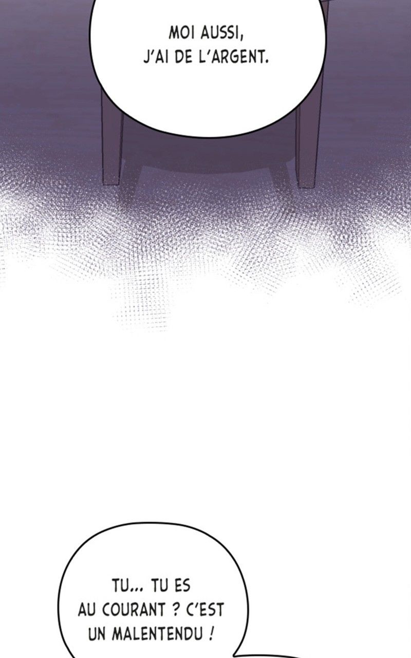 Read Marry my husband FR Manga Online