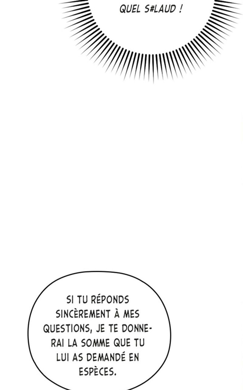 Read Marry my husband FR Manga Online