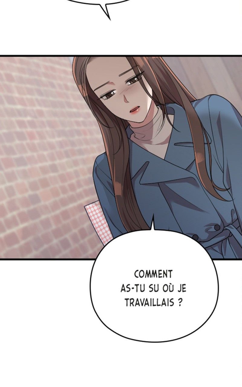 Read Marry my husband FR Manga Online