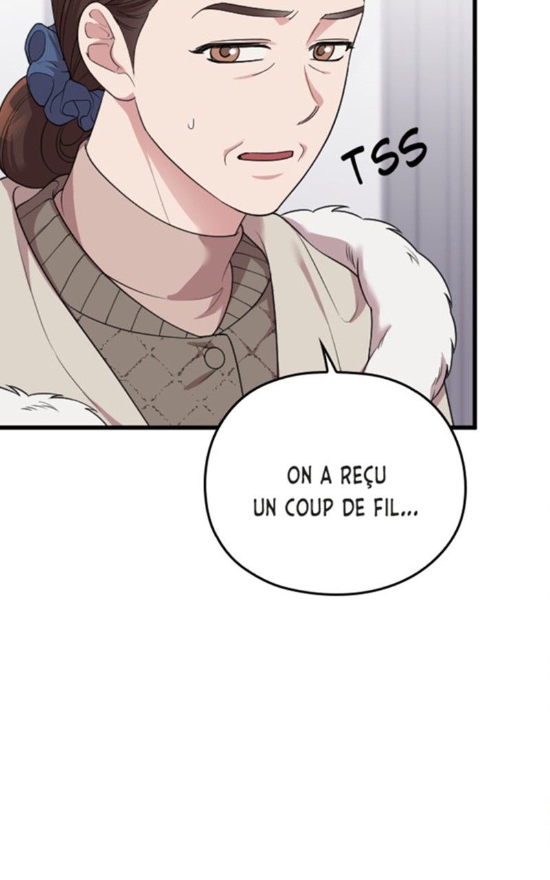 Read Marry my husband FR Manga Online