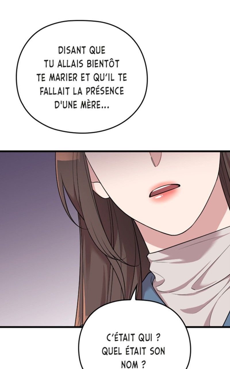 Read Marry my husband FR Manga Online
