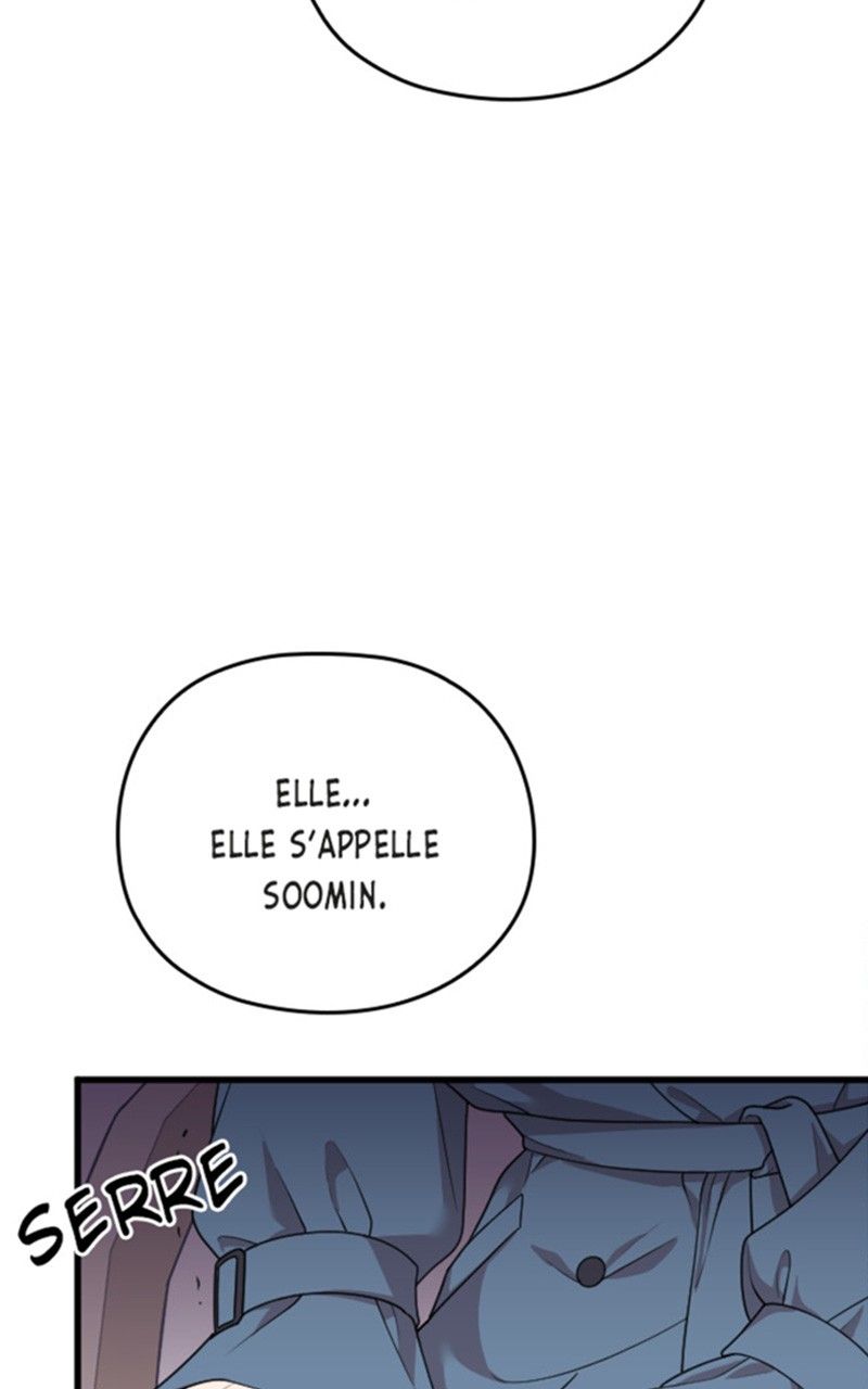 Read Marry my husband FR Manga Online