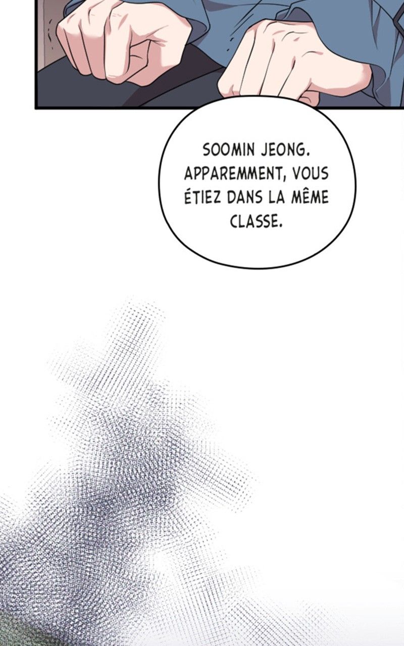 Read Marry my husband FR Manga Online