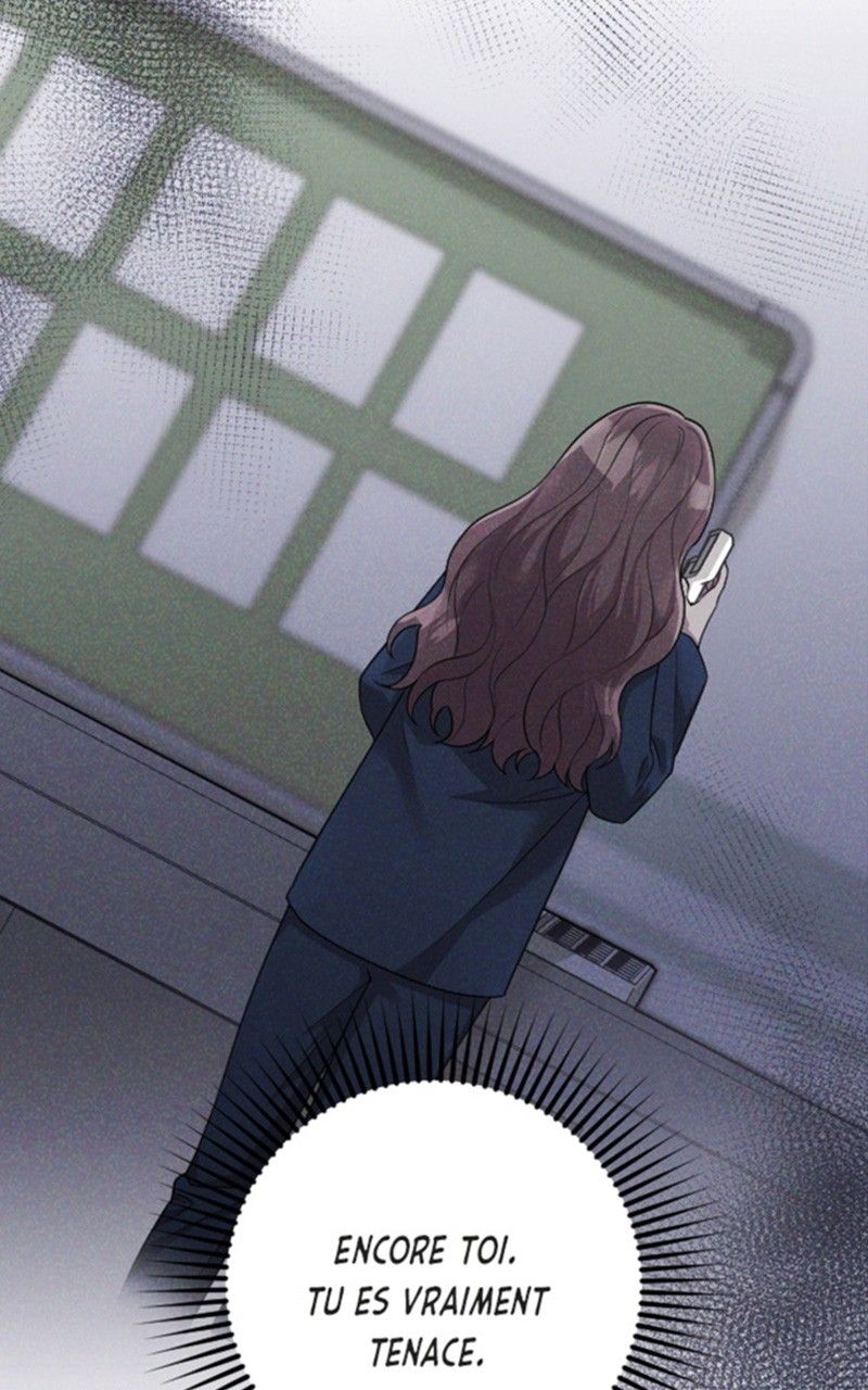 Read Marry my husband FR Manga Online