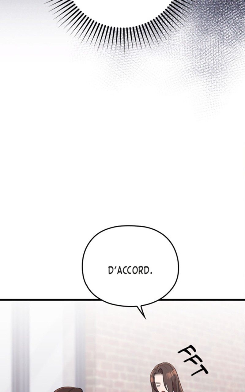 Read Marry my husband FR Manga Online