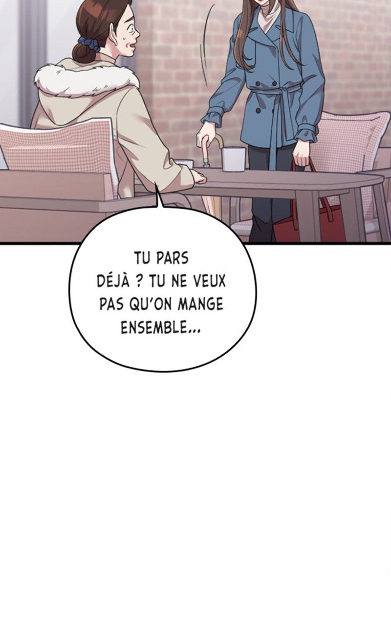 Read Marry my husband FR Manga Online