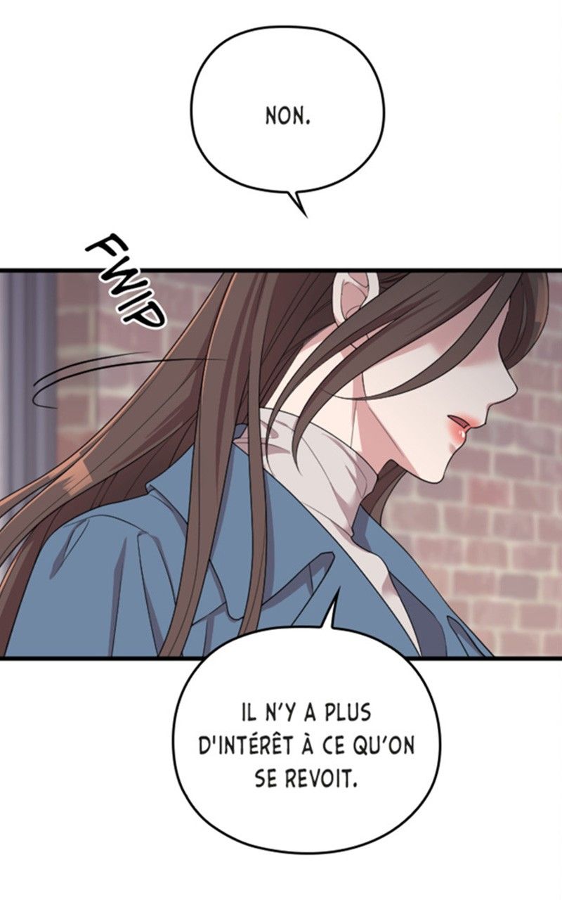Read Marry my husband FR Manga Online