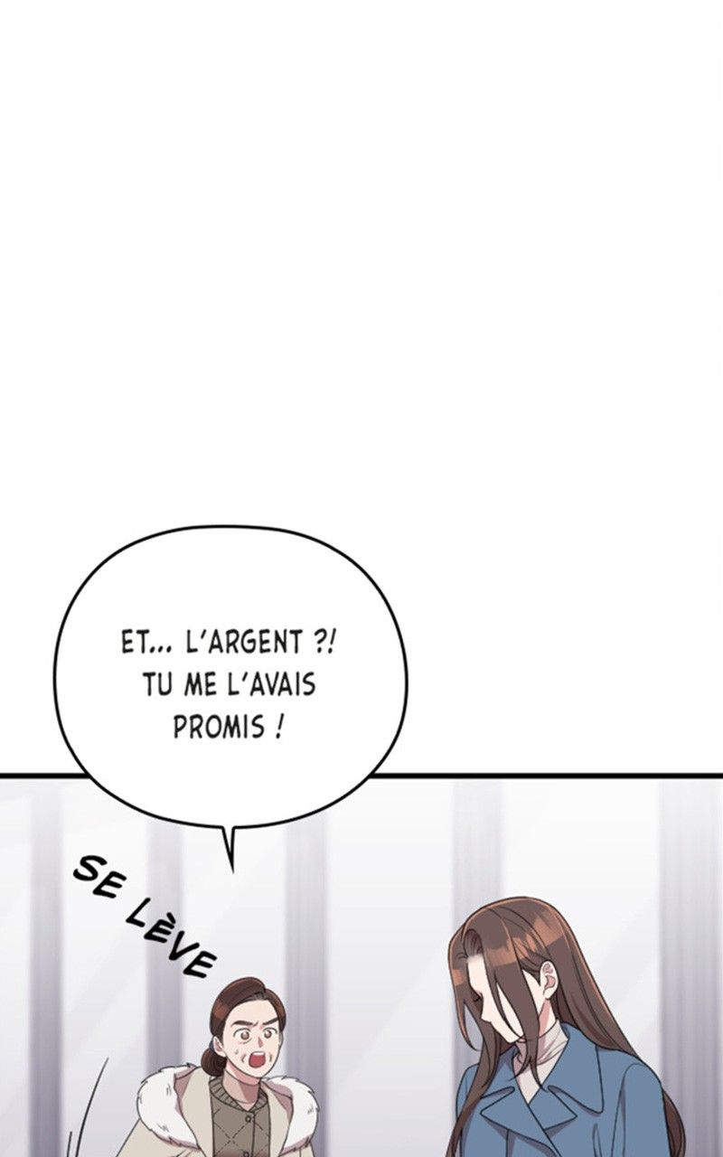 Read Marry my husband FR Manga Online