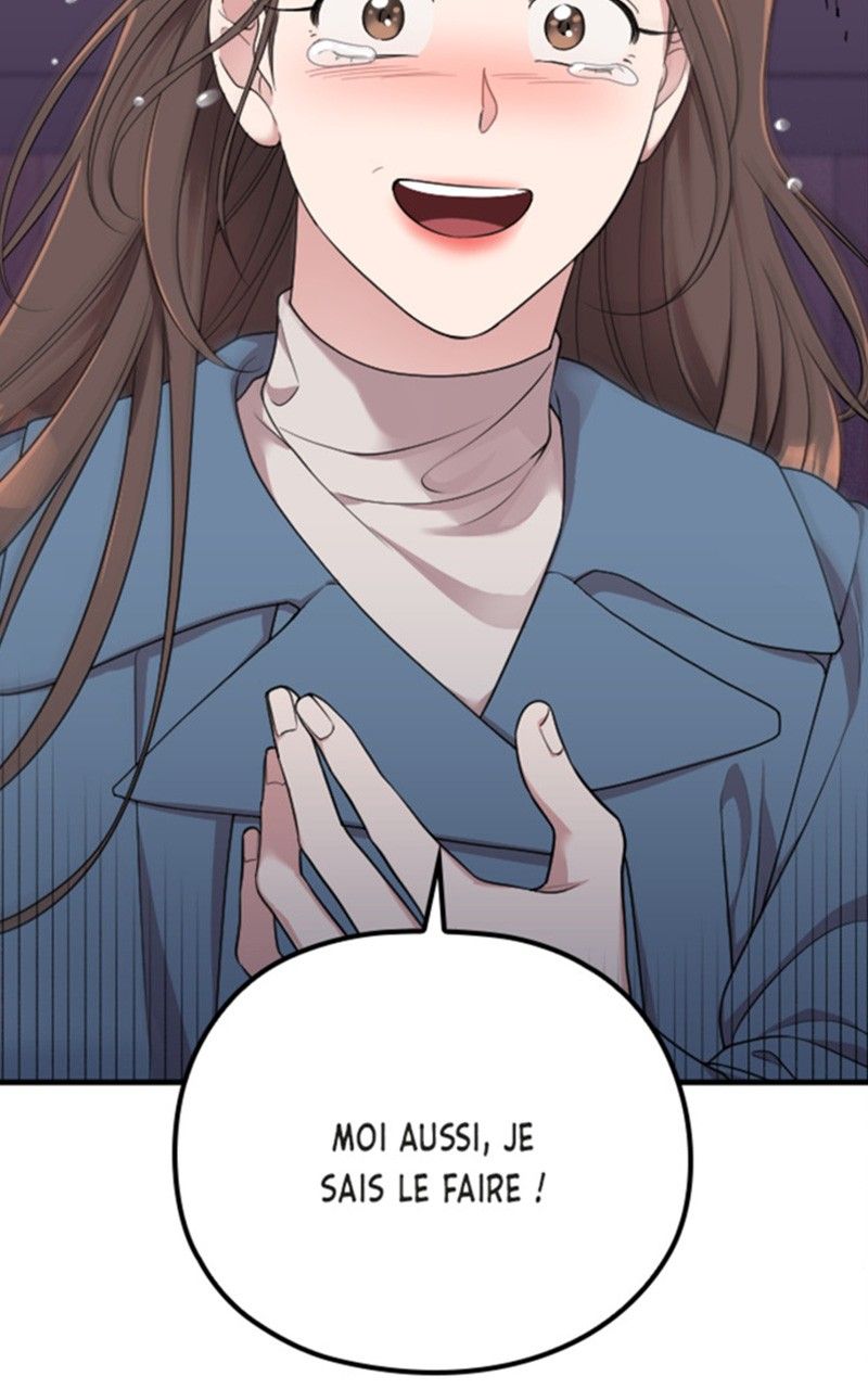Read Marry my husband FR Manga Online