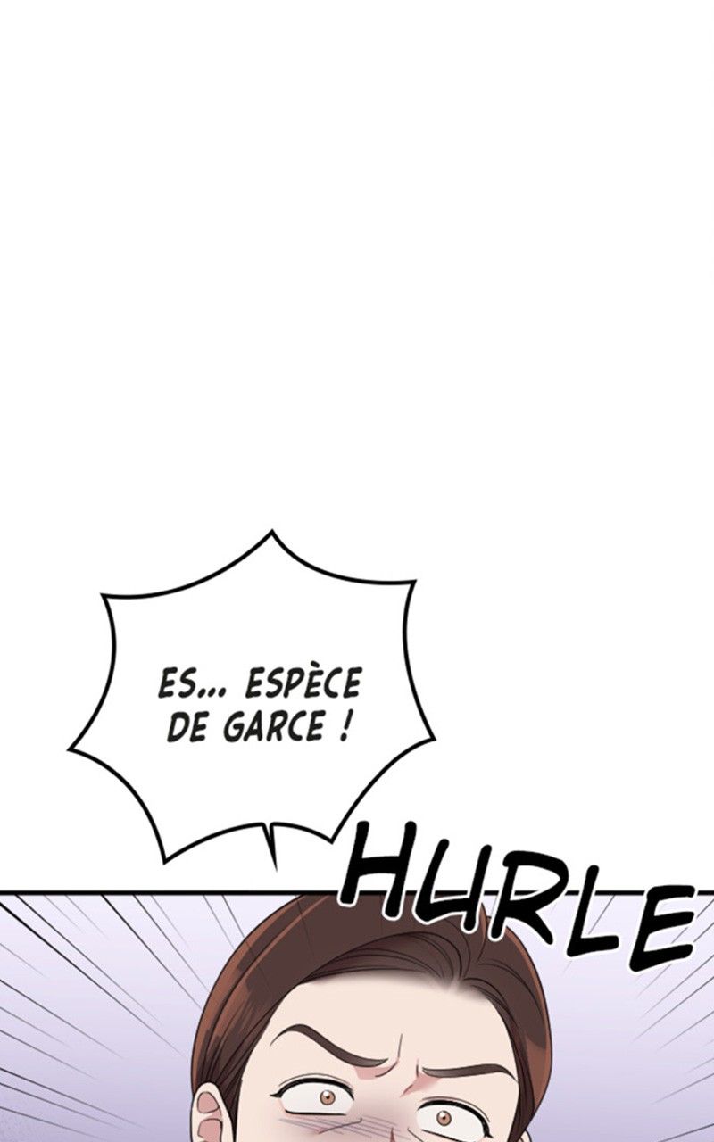 Read Marry my husband FR Manga Online