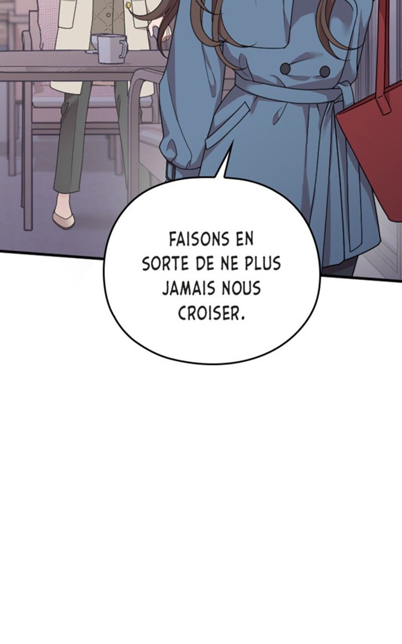 Read Marry my husband FR Manga Online