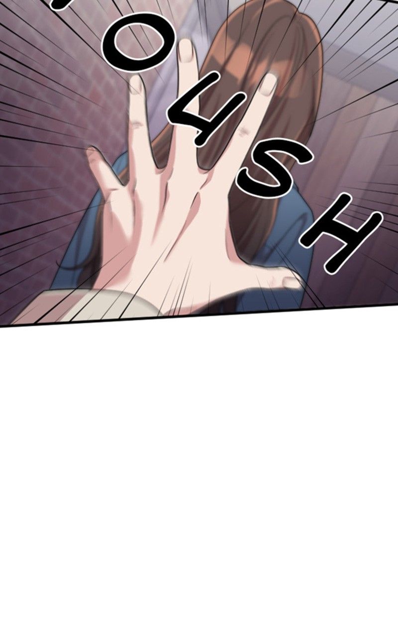 Read Marry my husband FR Manga Online