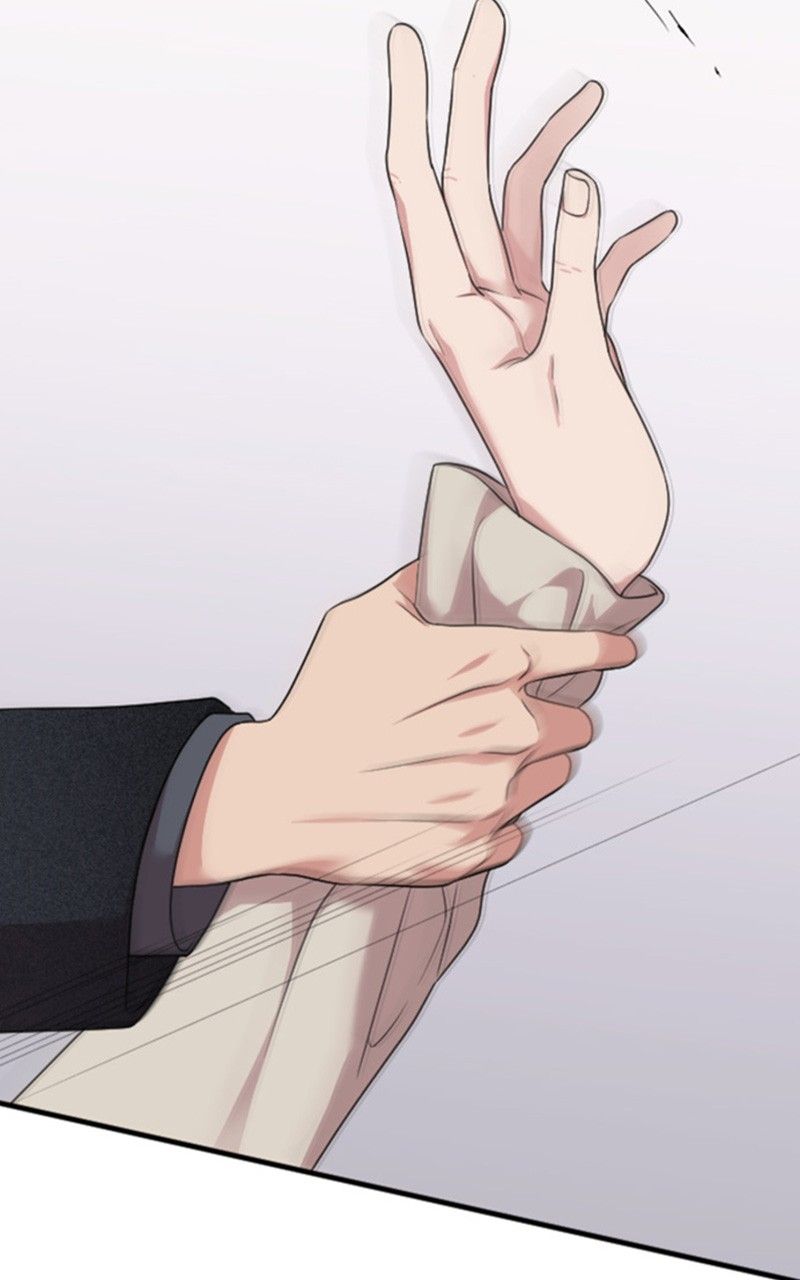 Read Marry my husband FR Manga Online