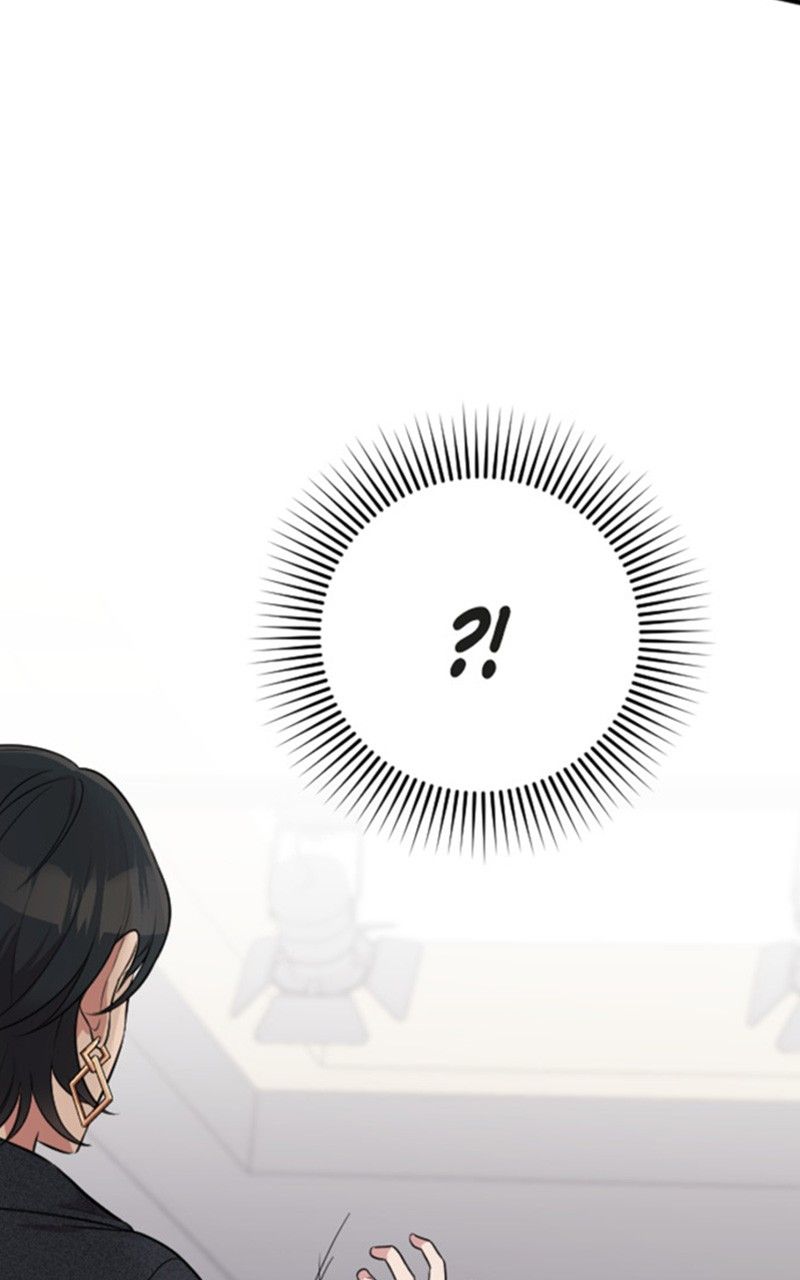 Read Marry my husband FR Manga Online