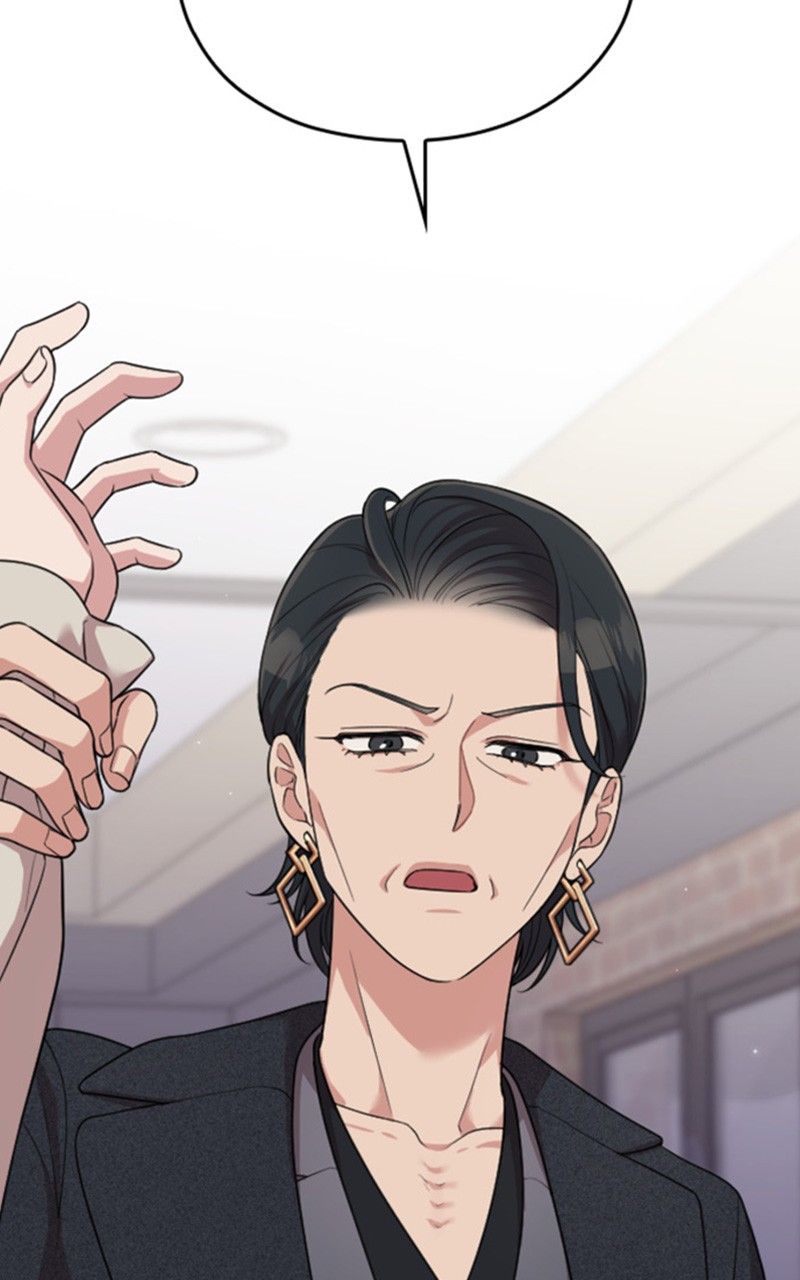 Read Marry my husband FR Manga Online