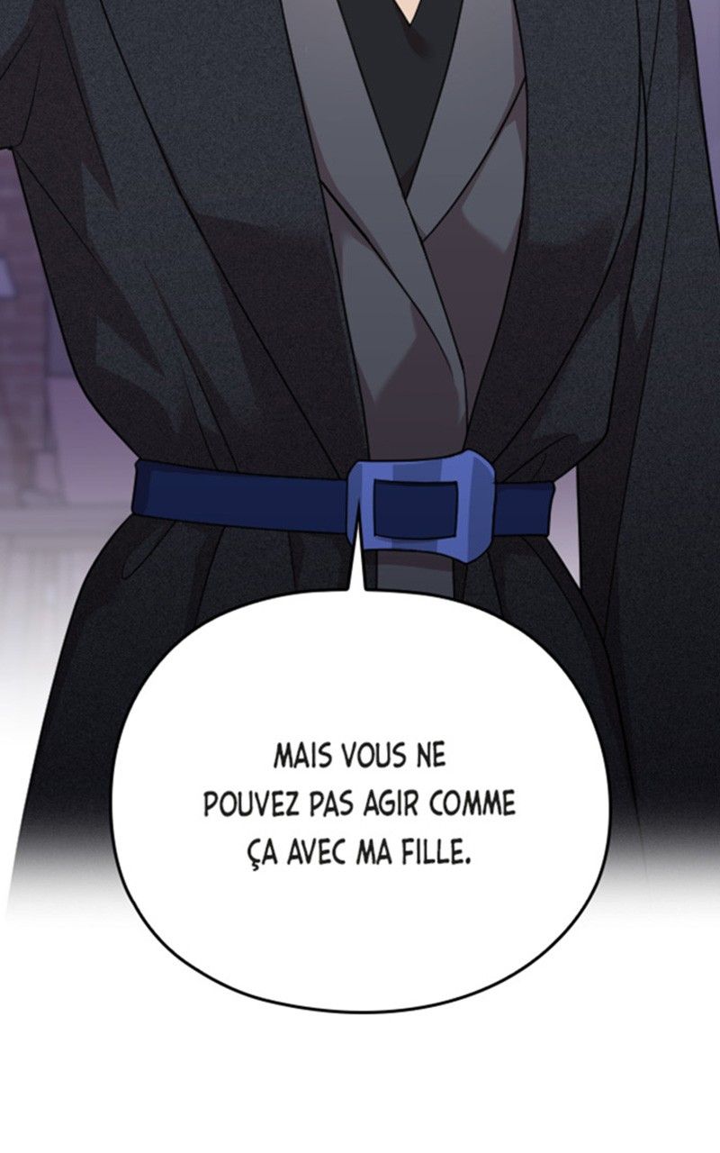 Read Marry my husband FR Manga Online