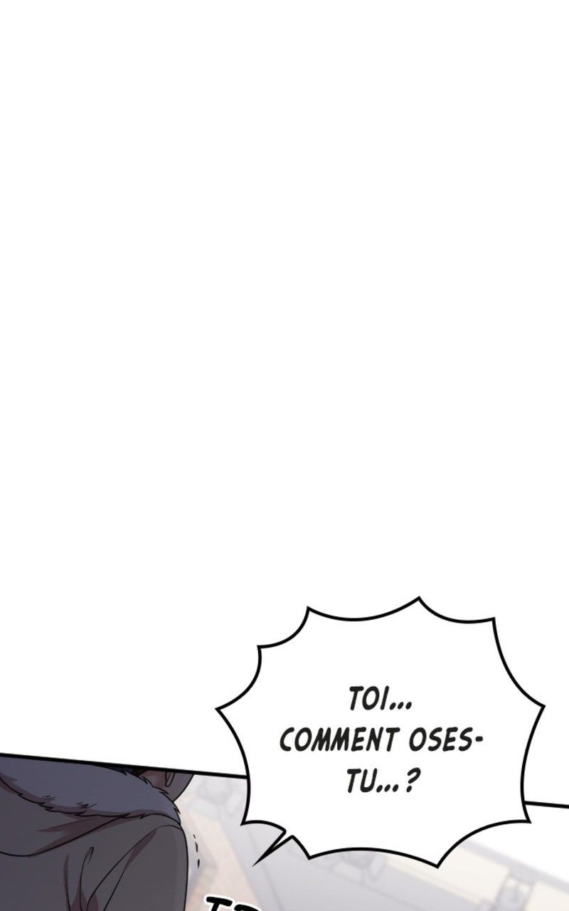 Read Marry my husband FR Manga Online