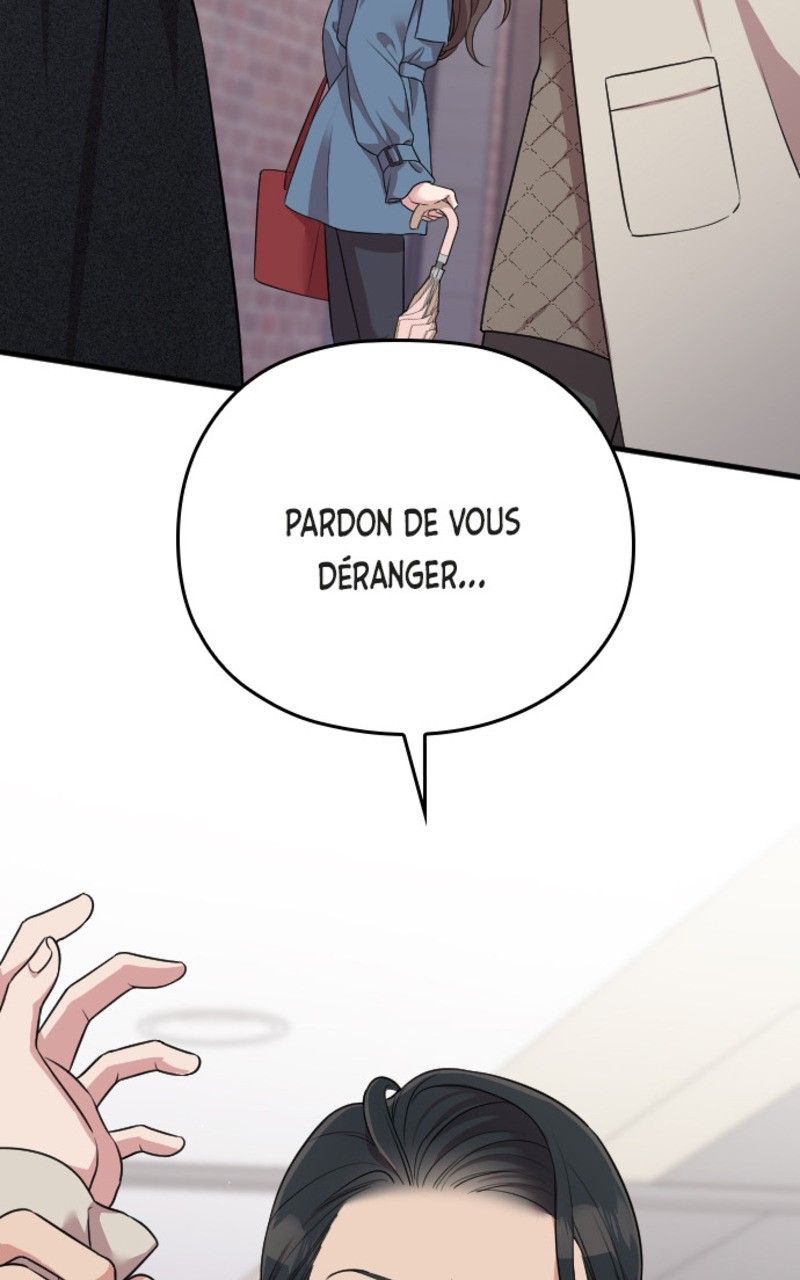 Read Marry my husband FR Manga Online