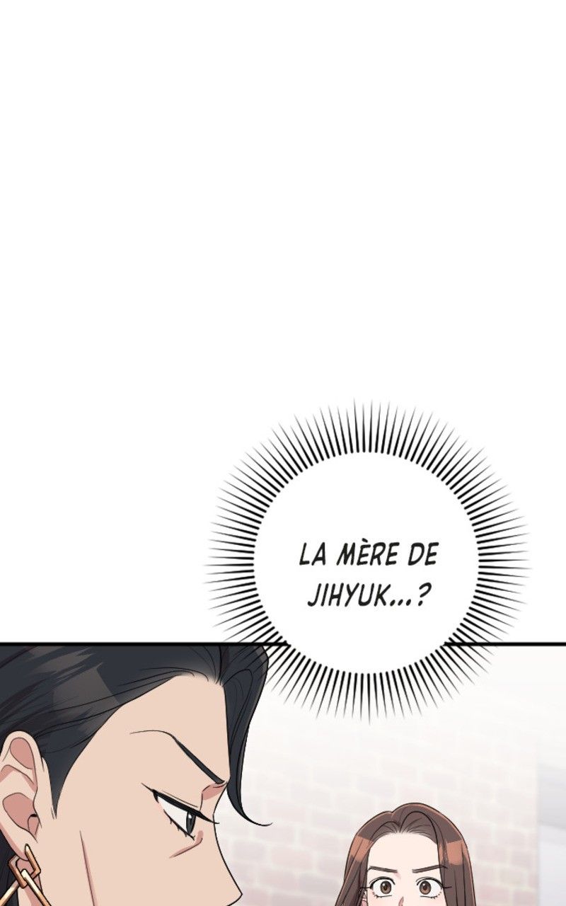 Read Marry my husband FR Manga Online