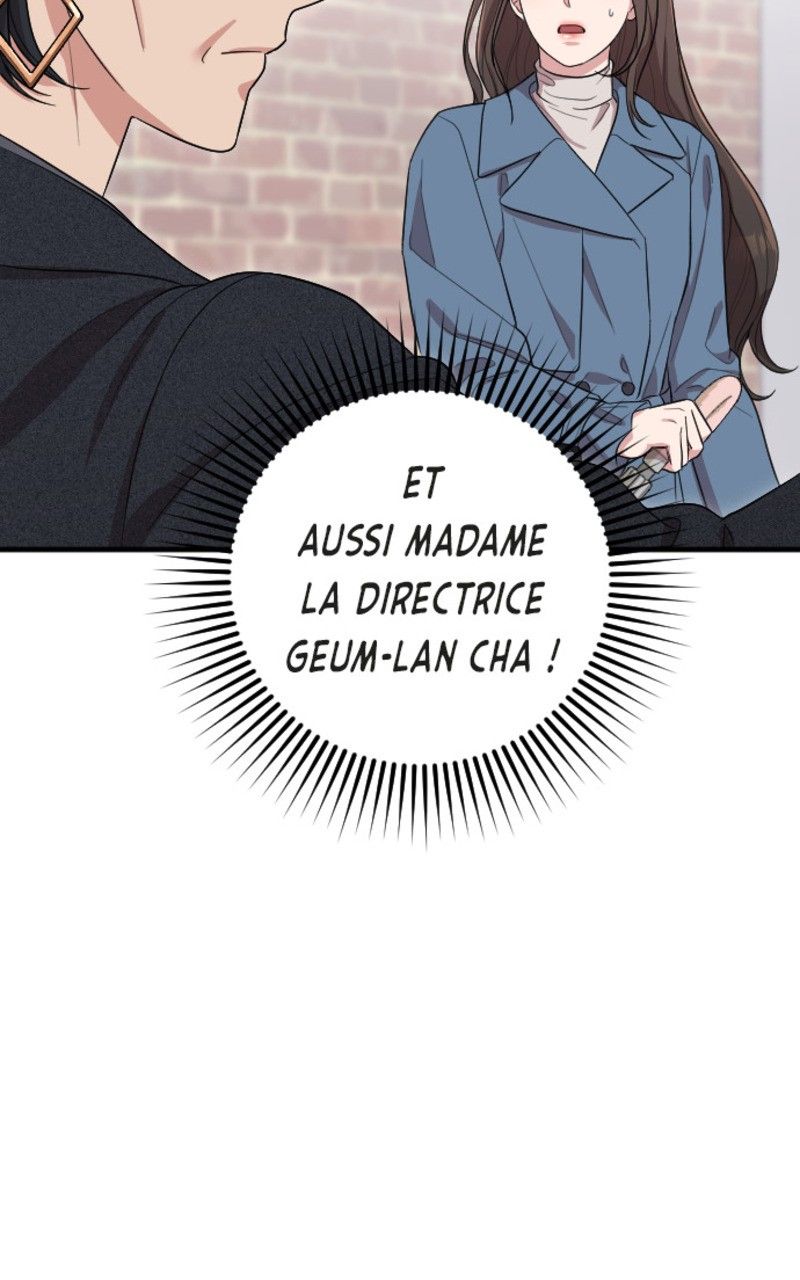 Read Marry my husband FR Manga Online