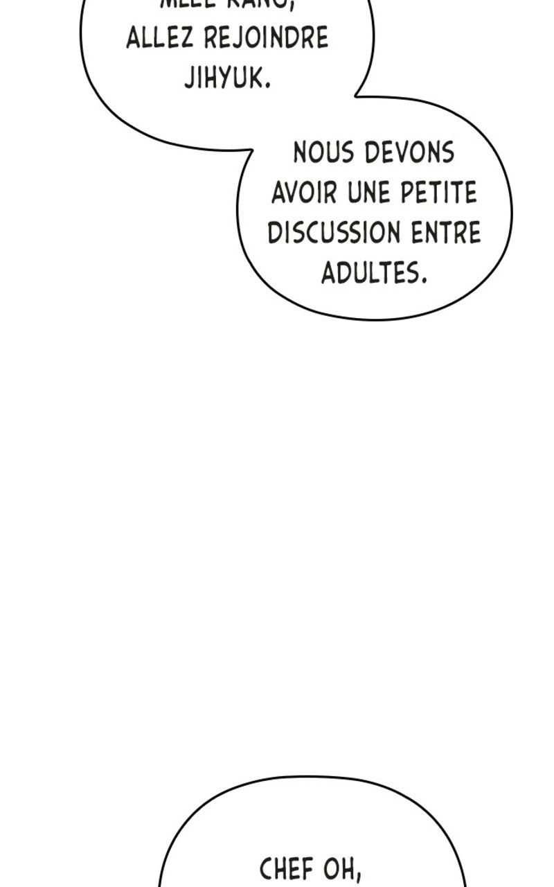 Read Marry my husband FR Manga Online