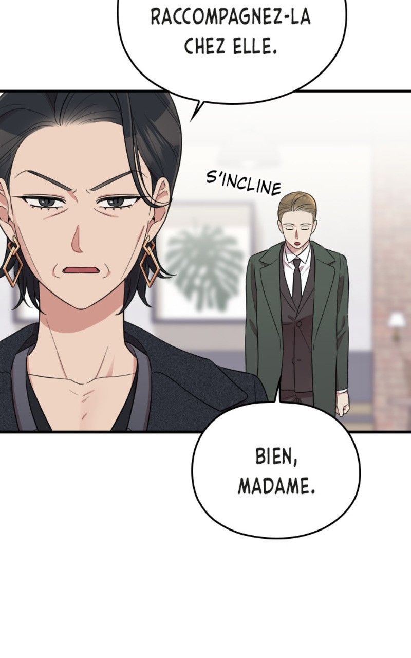 Read Marry my husband FR Manga Online
