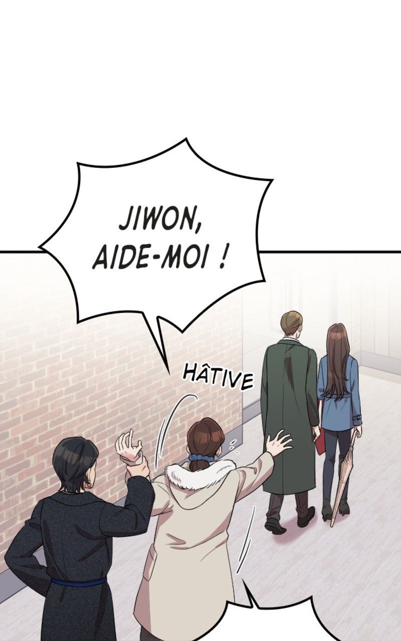 Read Marry my husband FR Manga Online