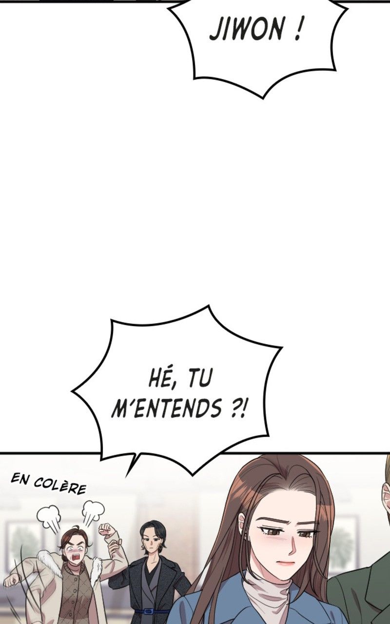 Read Marry my husband FR Manga Online