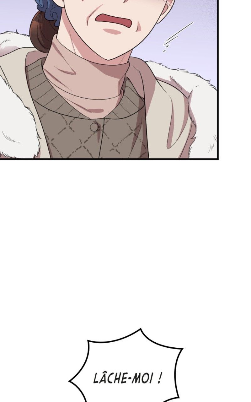 Read Marry my husband FR Manga Online