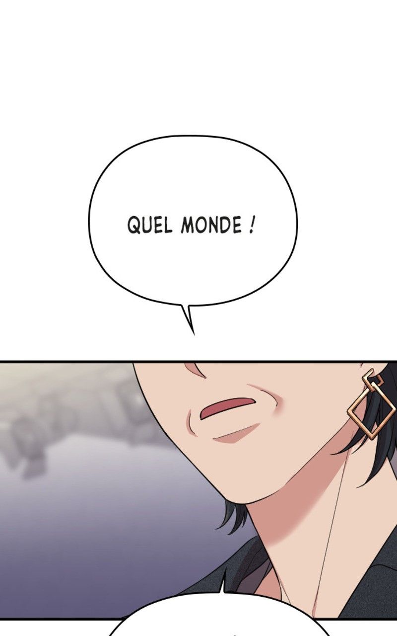 Read Marry my husband FR Manga Online