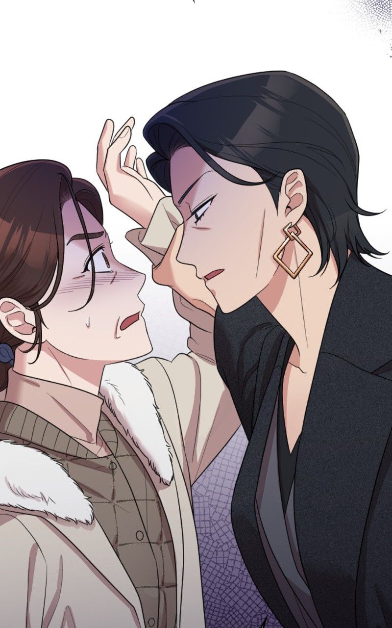 Read Marry my husband FR Manga Online