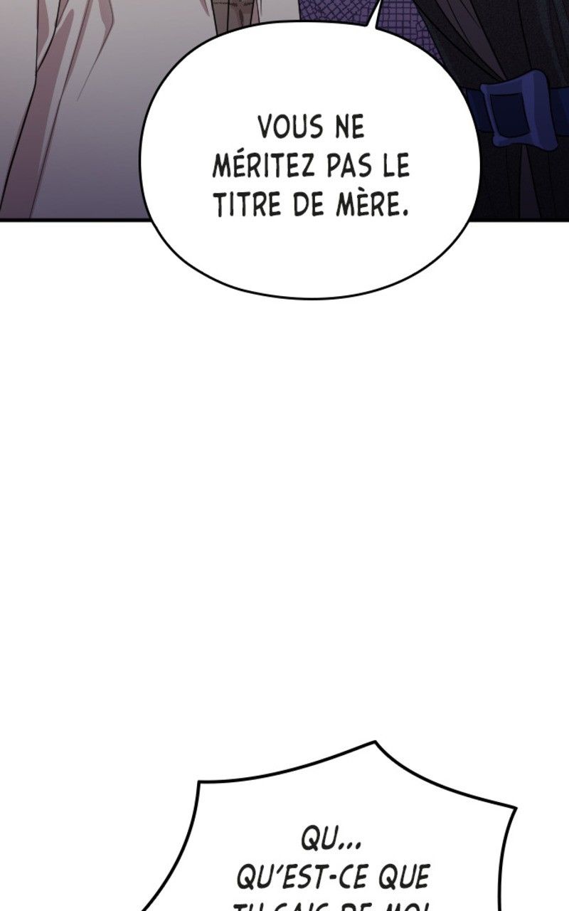 Read Marry my husband FR Manga Online