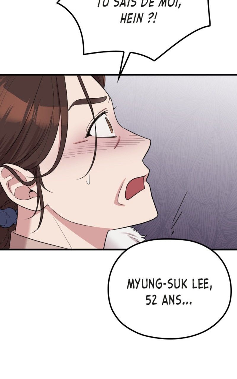 Read Marry my husband FR Manga Online