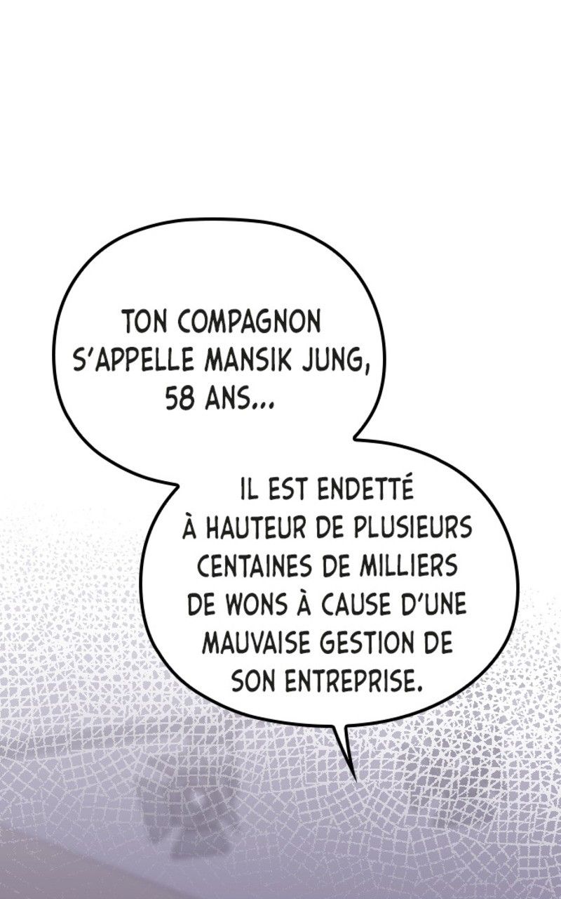 Read Marry my husband FR Manga Online