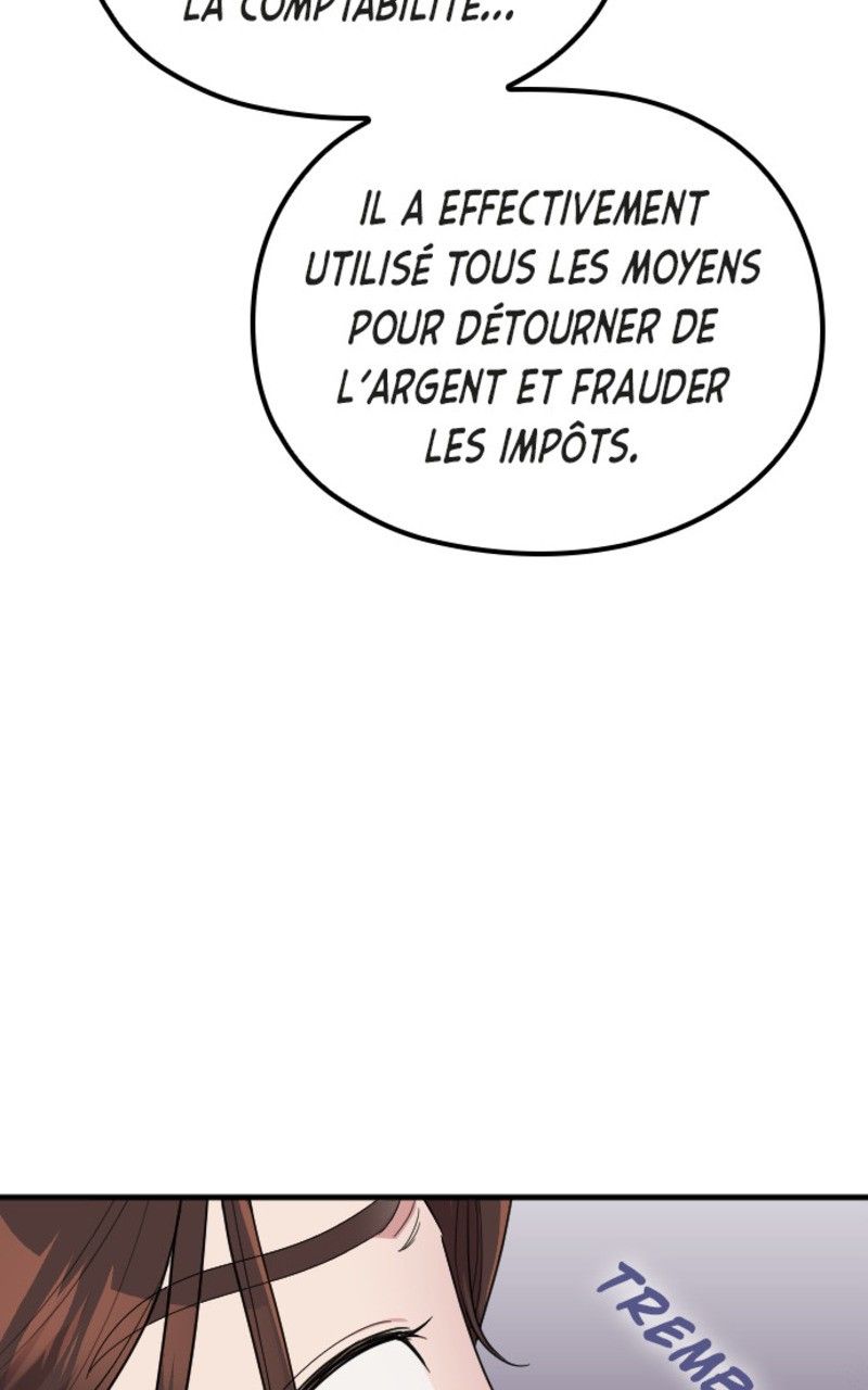 Read Marry my husband FR Manga Online
