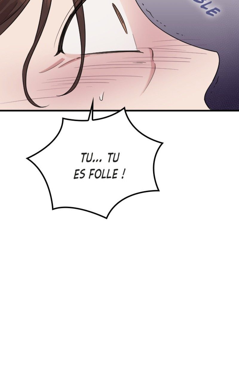 Read Marry my husband FR Manga Online