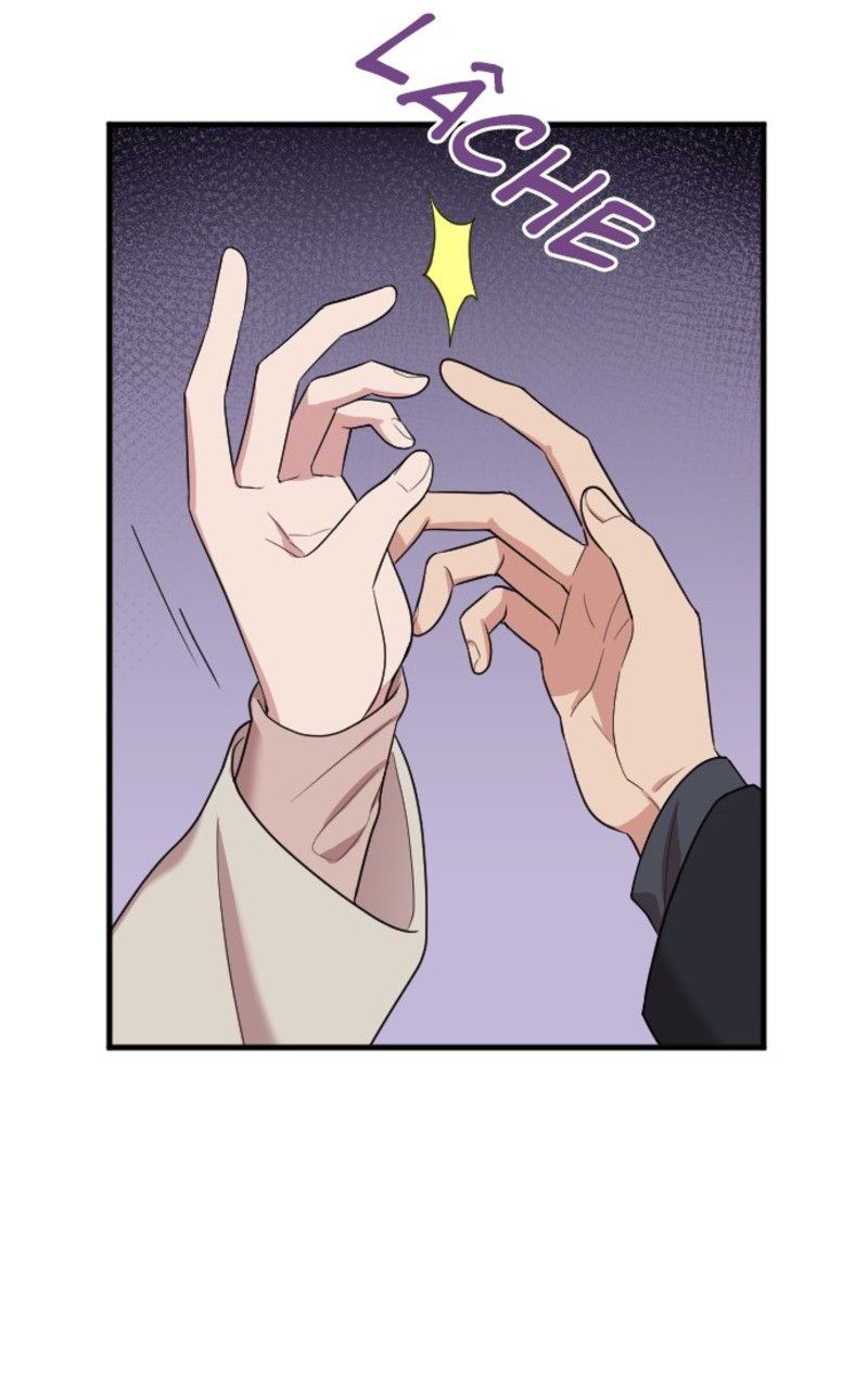 Read Marry my husband FR Manga Online