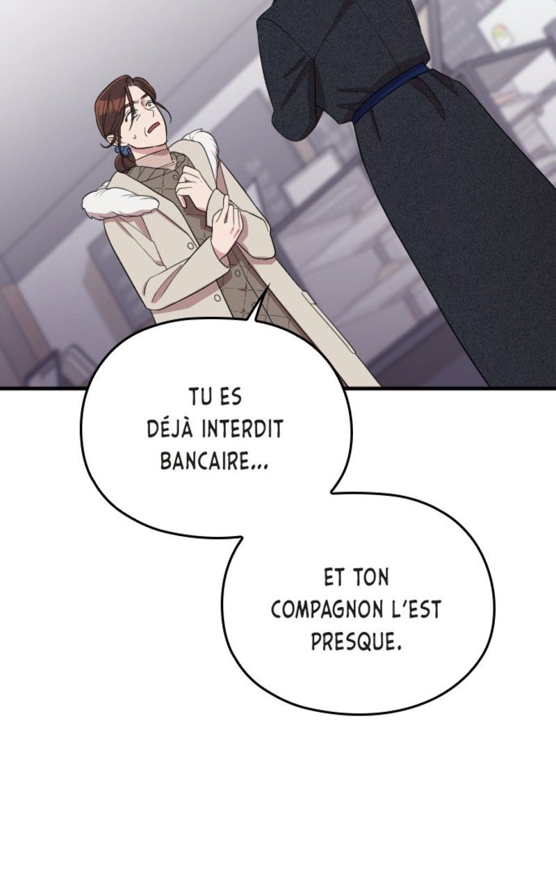 Read Marry my husband FR Manga Online