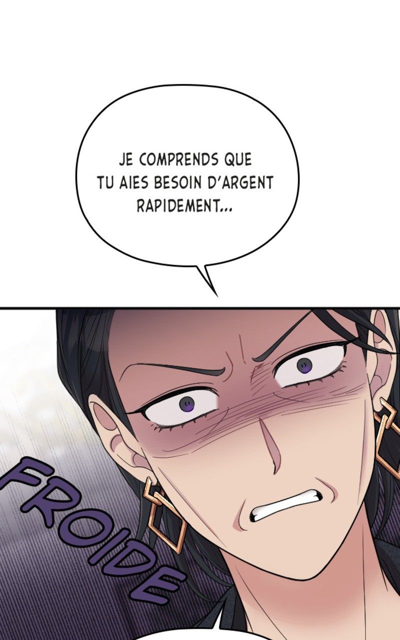 Read Marry my husband FR Manga Online