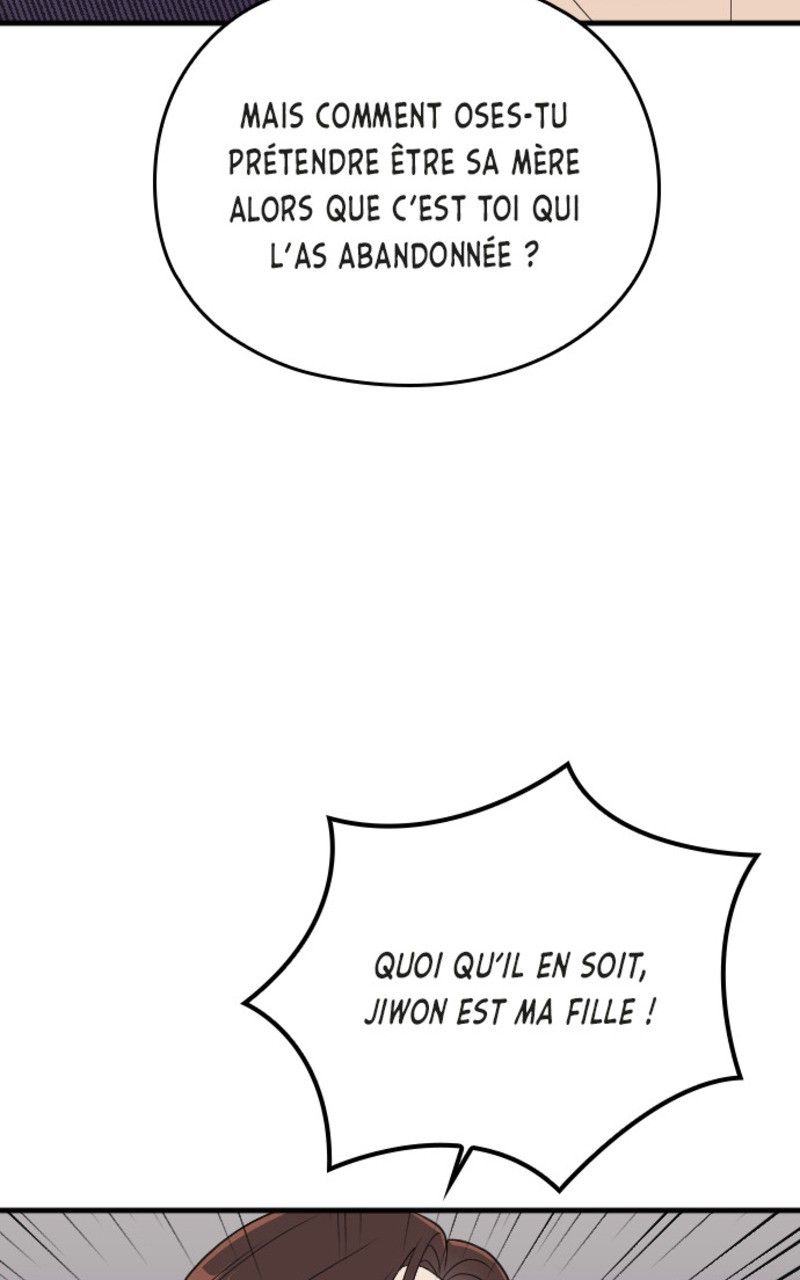 Read Marry my husband FR Manga Online