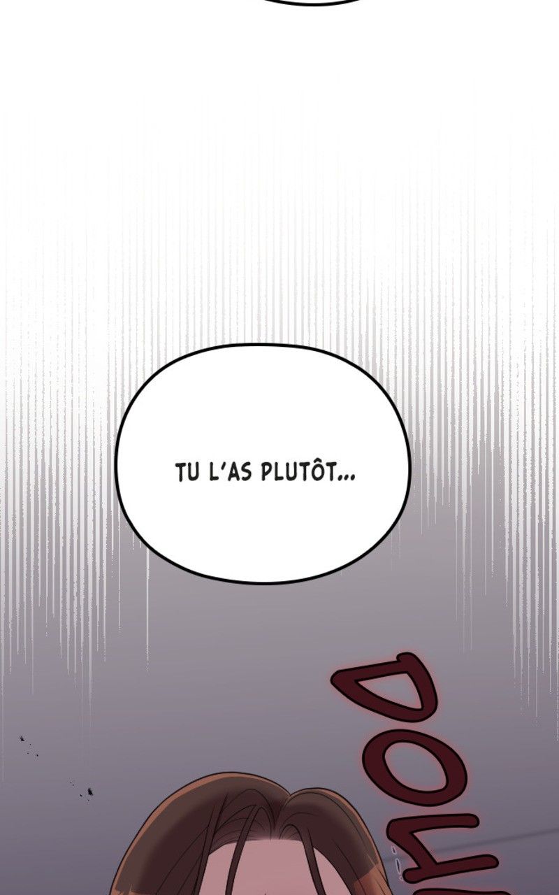 Read Marry my husband FR Manga Online
