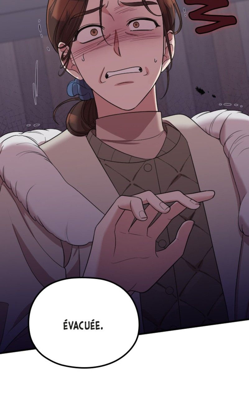 Read Marry my husband FR Manga Online